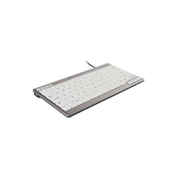 Bakker Elkhuizen UltraBoard 950 Keyboard BNEU950UK