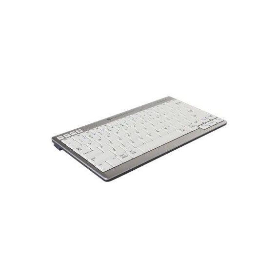 Bakker Elkhuizen UltraBoard 950 Wireless Keyboard BNEU950WUK