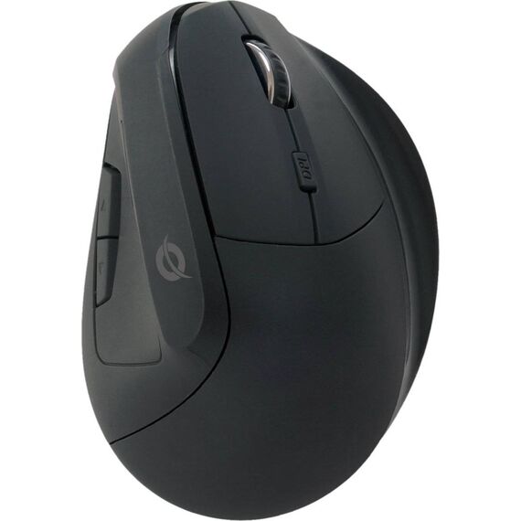 Conceptronic LORCAN03B ERGO Vertical mouse LORCAN03B
