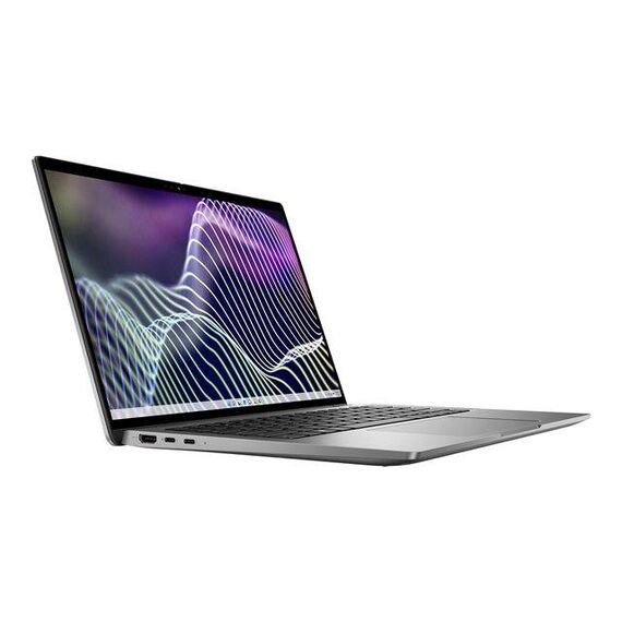 Dell Latitude 7440 Intel Core i5 1345U 1.6 GHz vPro W7JGK