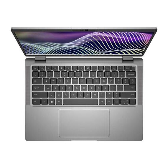 Dell Latitude 7440 Intel Core i5 1345U 1.6 GHz vPro W7JGK