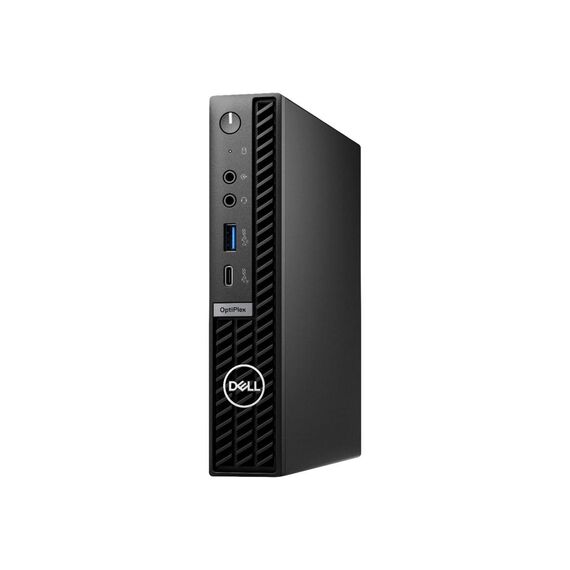 Dell OptiPlex 7010 Plus Micro VFTG5