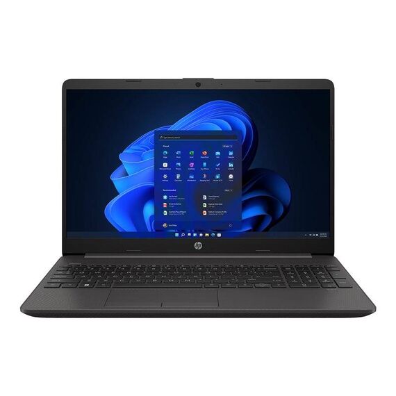 HP 250 G9 Notebook Intel Core i5 1235U 1.3 GHz Win 6S6S8EAABU