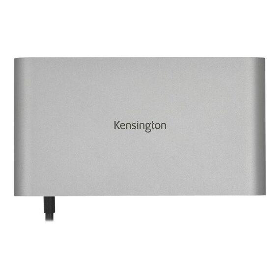 Kensington UH1440P Docking station USBC 3.2 Gen 1 K33853WW