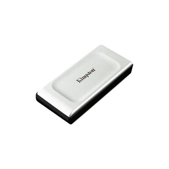 Kingston XS2000 SSD 4 TB external (portable) SXS20004000G