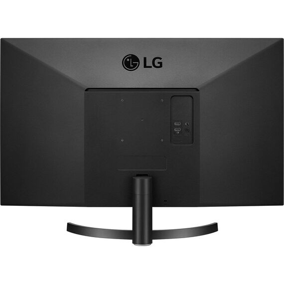 LG 32MN500MB LED monitor 32 32MN500MB.AEU