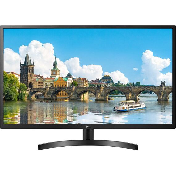 LG 32MN500MB LED monitor 32 32MN500MB.AEU