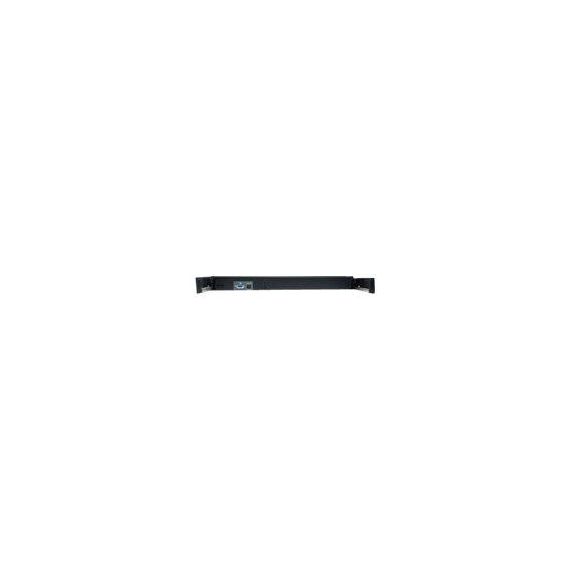 LevelOne KVM8901 KVM console PS2, USB 19 KVM8901DE