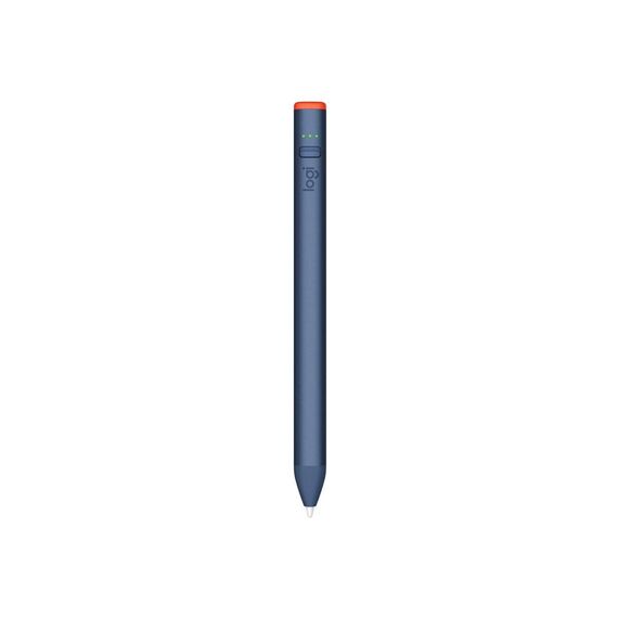 Logitech Crayon for Education Digital pen wireless 914000080