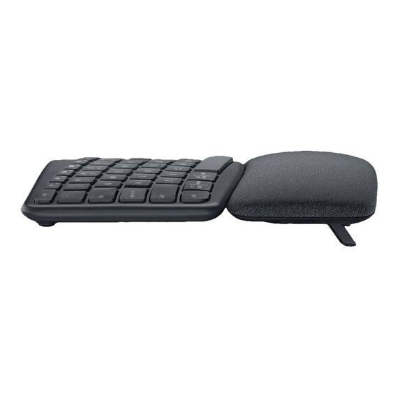 Logitech ERGO K860 Keyboard wireless 920010107