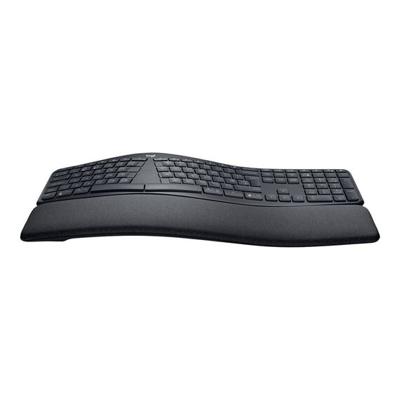 Logitech ERGO K860 Keyboard wireless 920010107