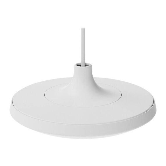 Logitech Mounting kit (ceiling mount, mic holder) 952000123