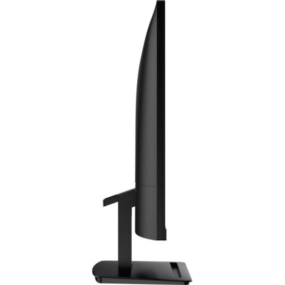 MSI PRO MP273QV LCD monitor 27 9S63PB6CH013