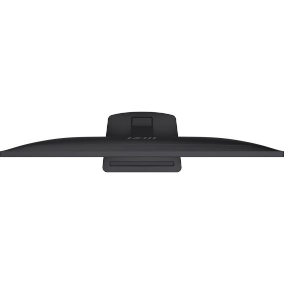 MSI PRO MP273QV LCD monitor 27 9S63PB6CH013