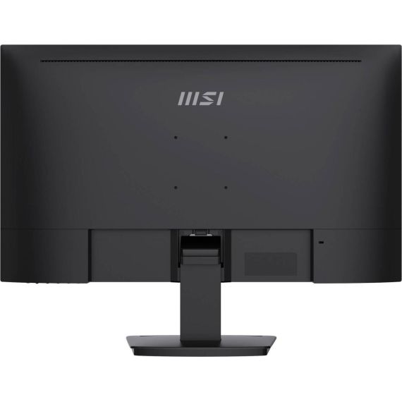 MSI PRO MP273QV LCD monitor 27 9S63PB6CH013