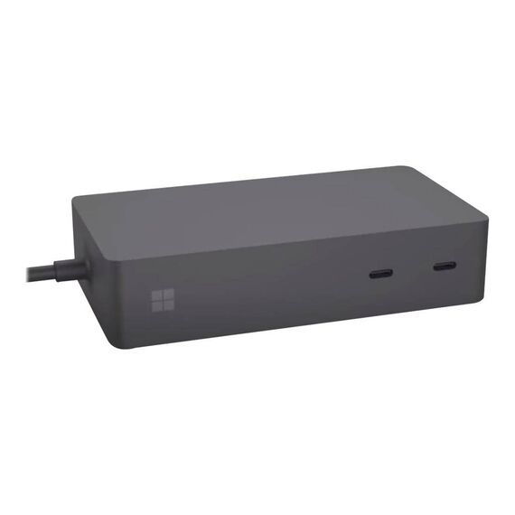 Microsoft Surface Dock 2 Docking station 1GK00005