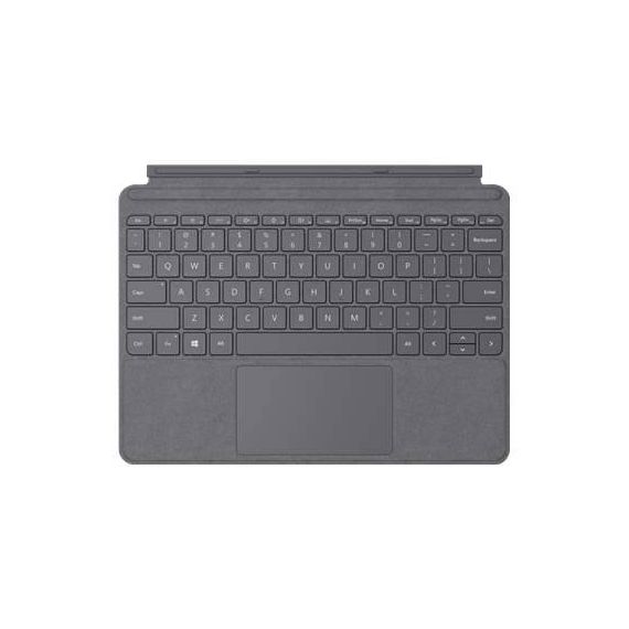 Microsoft Surface Go Type Cover Keyboard with KCT-00103