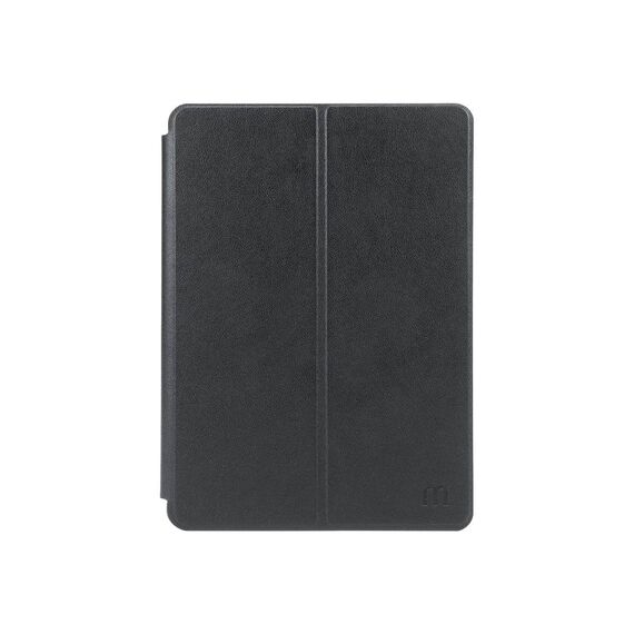 Mobilis Origine Flip cover for tablet black   048009