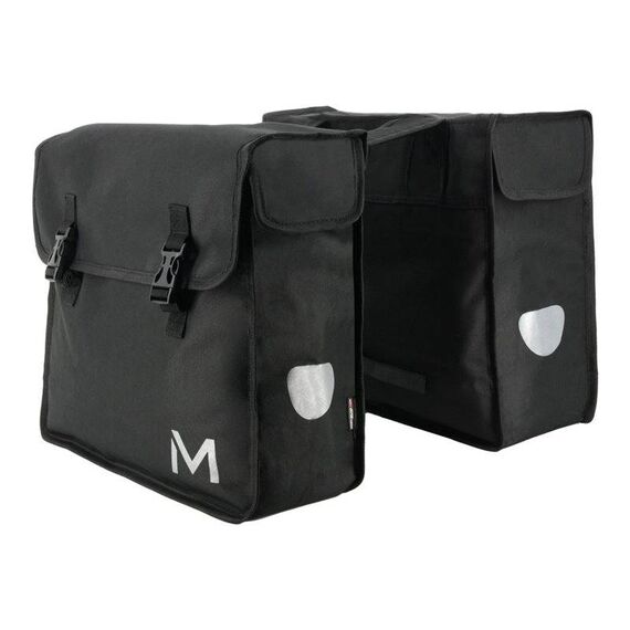 Mobilis Pannier for laptop 070002