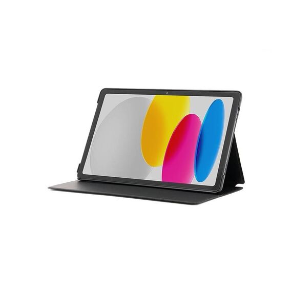 Mobilis RE.LIFE Flip cover for tablet with flap smooth 068007