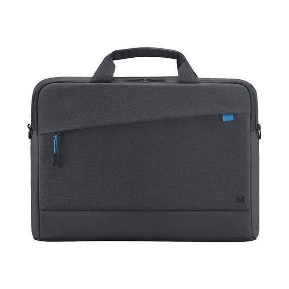 Mobilis Trendy Notebook carrying case 11 14 025022