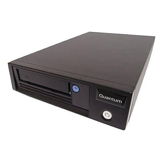 Quantum LTO7 HH Tape drive TCL72ANBR