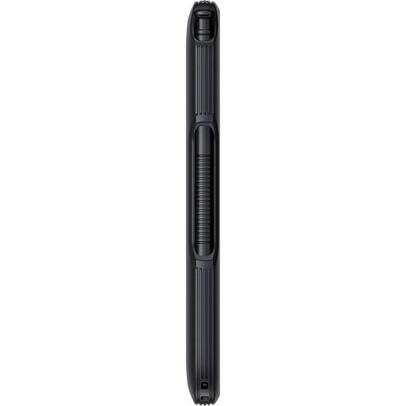 Samsung Galaxy Tab Active 4 Pro Tablet rugged SMT630NZKAEUB