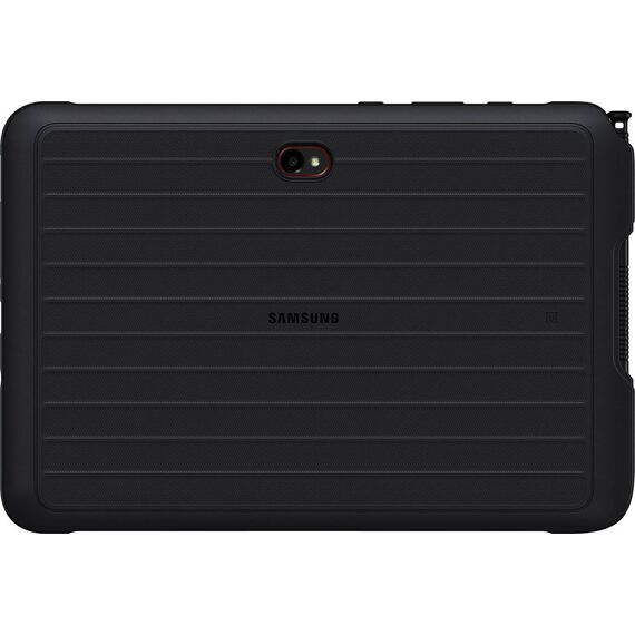 Samsung Galaxy Tab Active 4 Pro Tablet rugged SMT630NZKAEUB