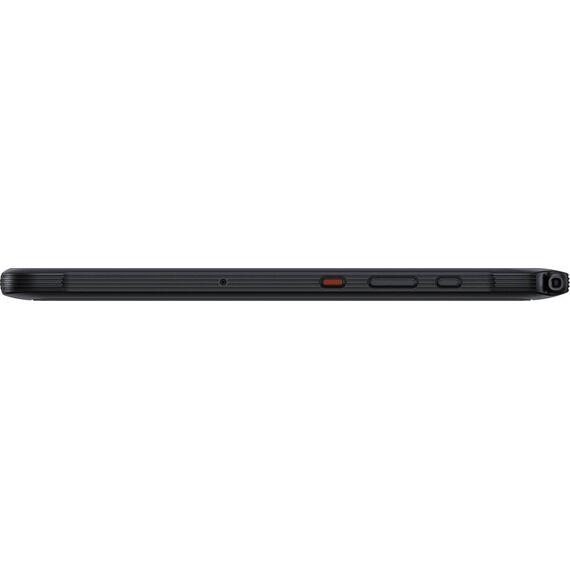 Samsung Galaxy Tab Active 4 Pro Tablet rugged SMT630NZKAEUB