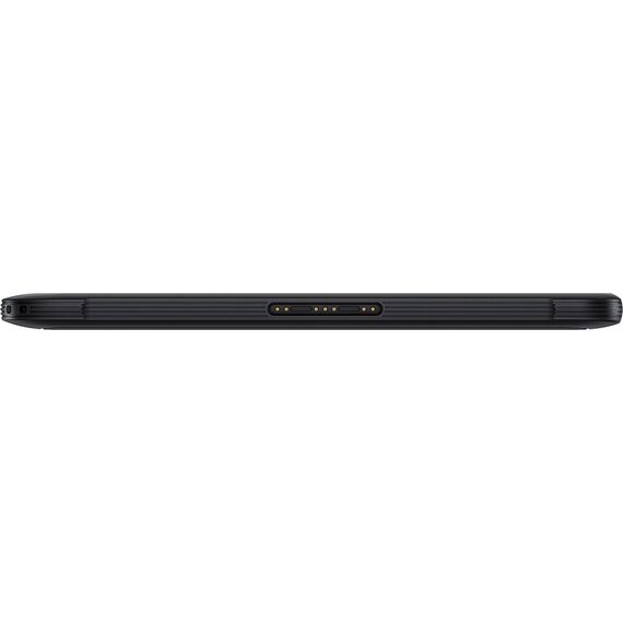 Samsung Galaxy Tab Active 4 Pro Tablet rugged SMT630NZKAEUB