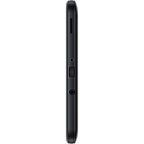 Samsung Galaxy Tab Active 4 Pro Tablet rugged SMT630NZKAEUB
