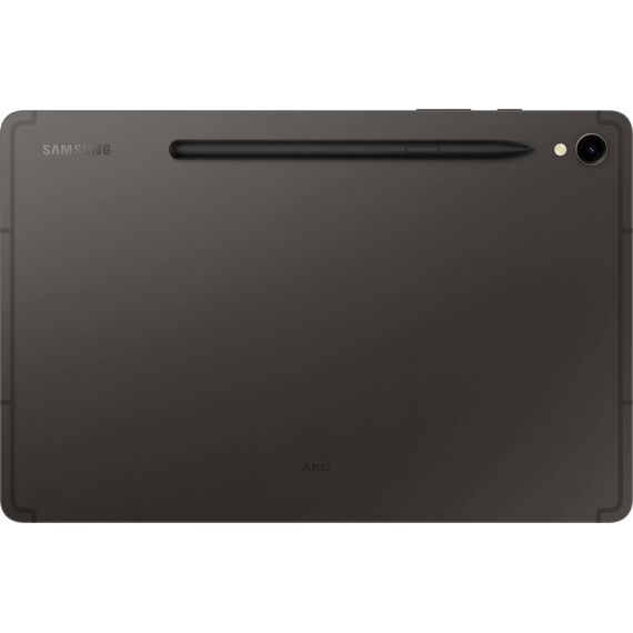 Samsung Galaxy Tab S9 Tablet SMX710NZAAEUB