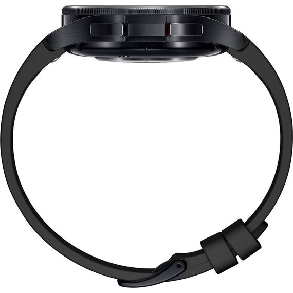 Samsung Galaxy Watch6 Classic 43 mm watch SMR950NZKAEUE
