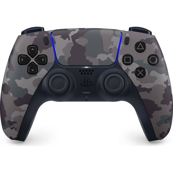 Sony DualSense Gamepad wireless Bluetooth 9423294