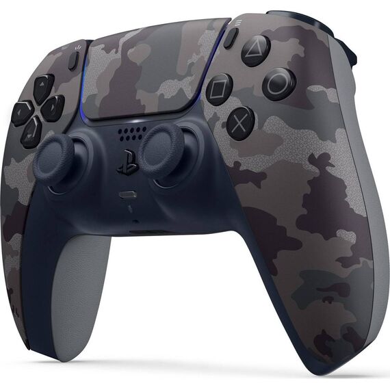 Sony DualSense Gamepad wireless Bluetooth 9423294