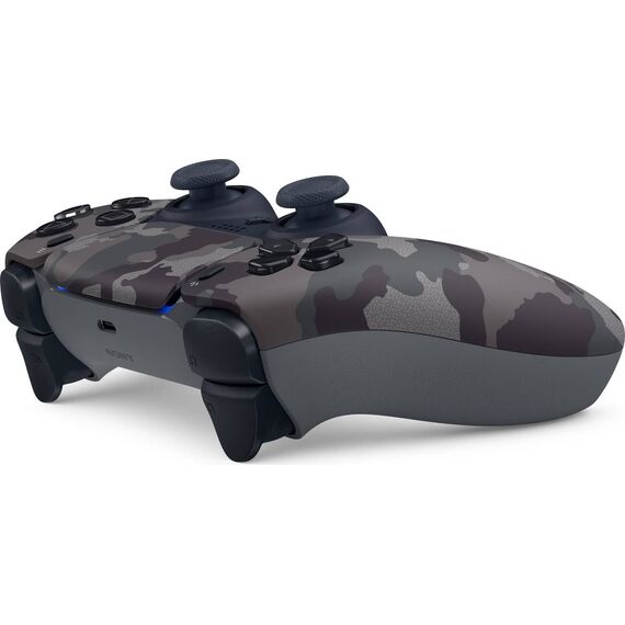 Sony DualSense Gamepad wireless Bluetooth 9423294