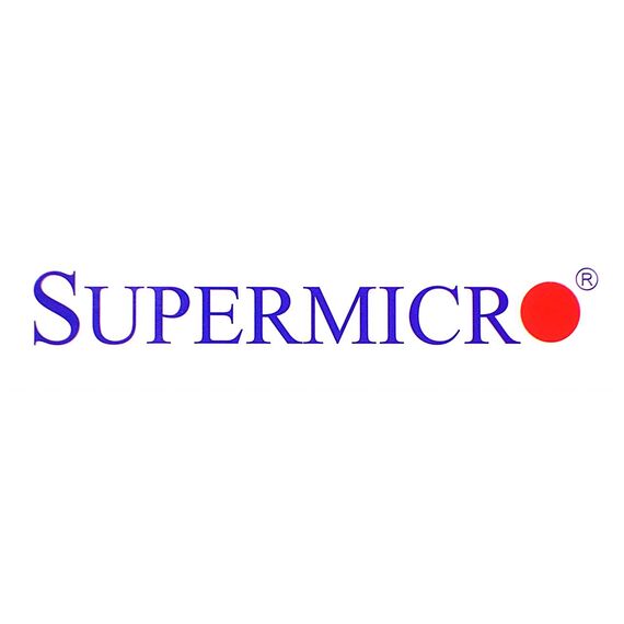Supermicro Power cable 8 pin internal power CBLPWEX1017