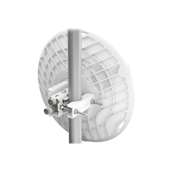 Ubiquiti 60G Precision Alignment Mount 60GPM