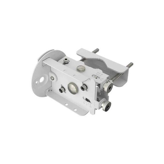 Ubiquiti 60G Precision Alignment Mount 60GPM