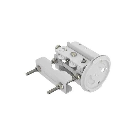 Ubiquiti 60G Precision Alignment Mount 60GPM
