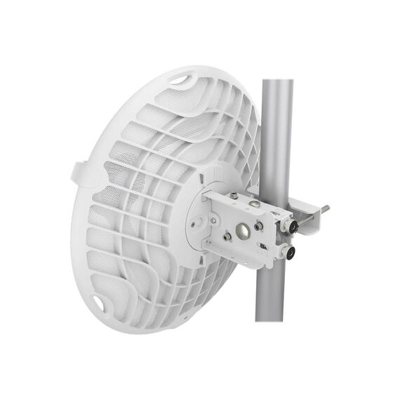 Ubiquiti 60G Precision Alignment Mount 60GPM