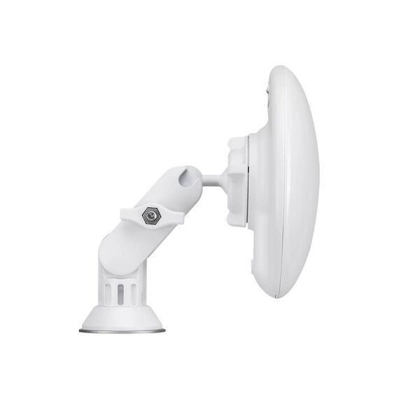Ubiquiti QuickMount Network device mounting kit QuickMount