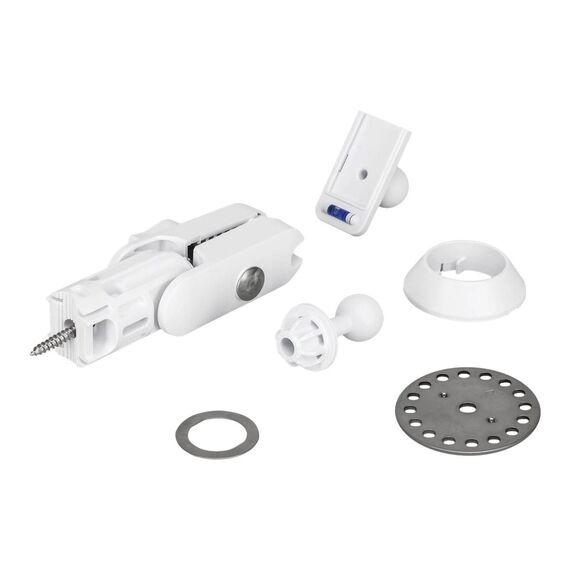 Ubiquiti QuickMount Network device mounting kit QuickMount