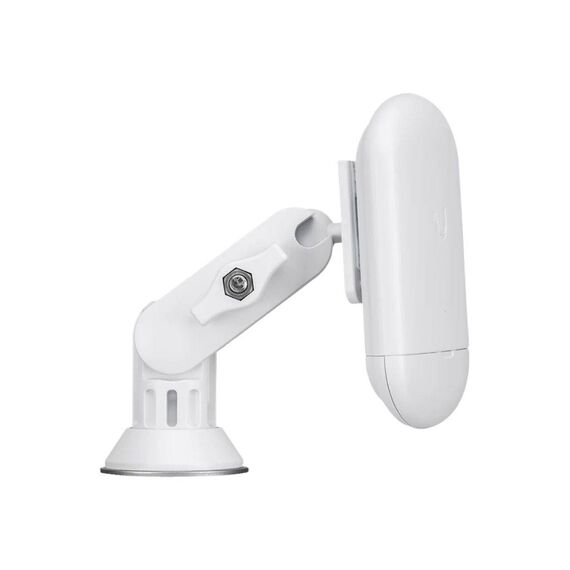 Ubiquiti QuickMount Network device mounting kit QuickMount