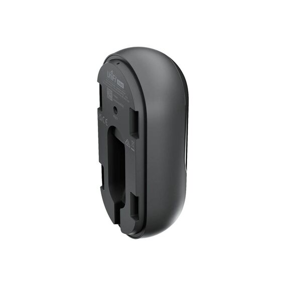 Ubiquiti UniFi Protect Smart Security light UPFloodLight