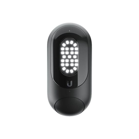 Ubiquiti UniFi Protect Smart Security light UPFloodLight