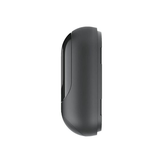 Ubiquiti UniFi Protect Smart Security light UPFloodLight