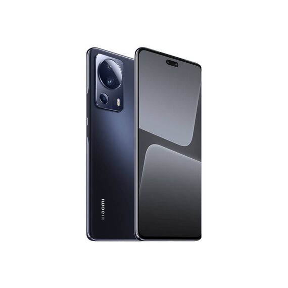 Xiaomi 13 Lite 5G smartphone MZB0CVBEU