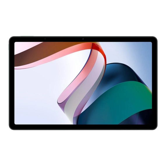 Xiaomi Redmi Pad Tablet VHU4195EU