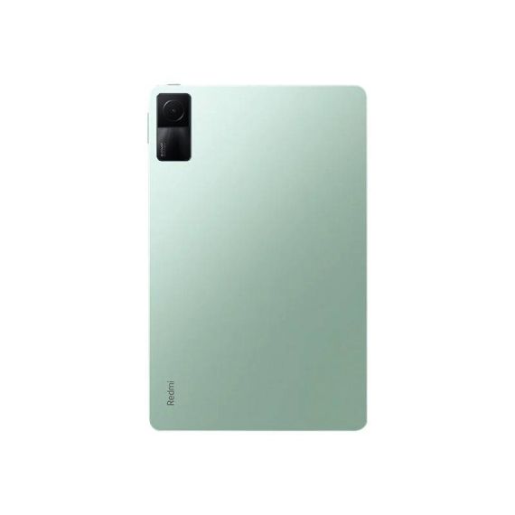 Xiaomi Redmi Pad Tablet VHU4195EU